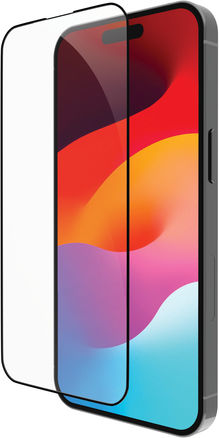 dbramante1928 Displayschutzfolie (iPhone 15)
