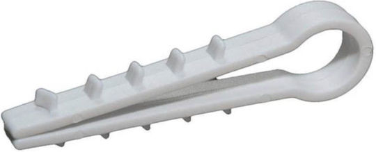 Elektro Plast Electrical Panel Accessory 50pcs 14.6