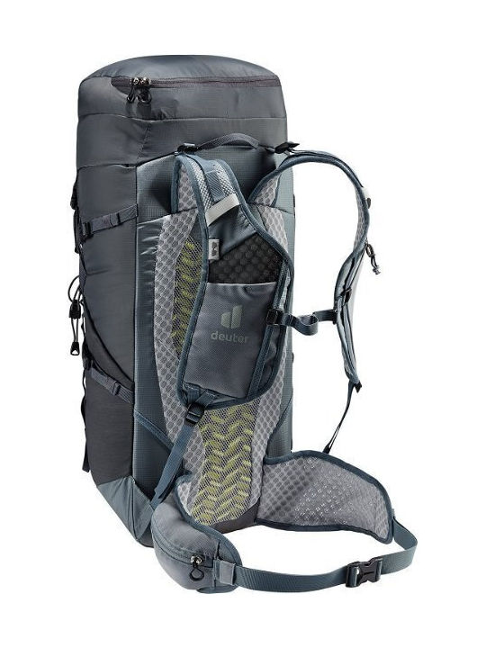 Deuter Speed Lite 30 30lt Hiking