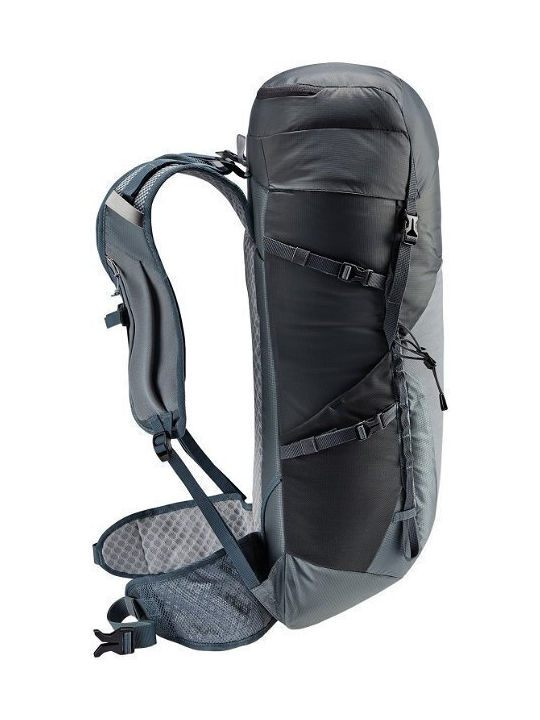 Deuter Speed Lite 30 Mountaineering Backpack 30lt Gray