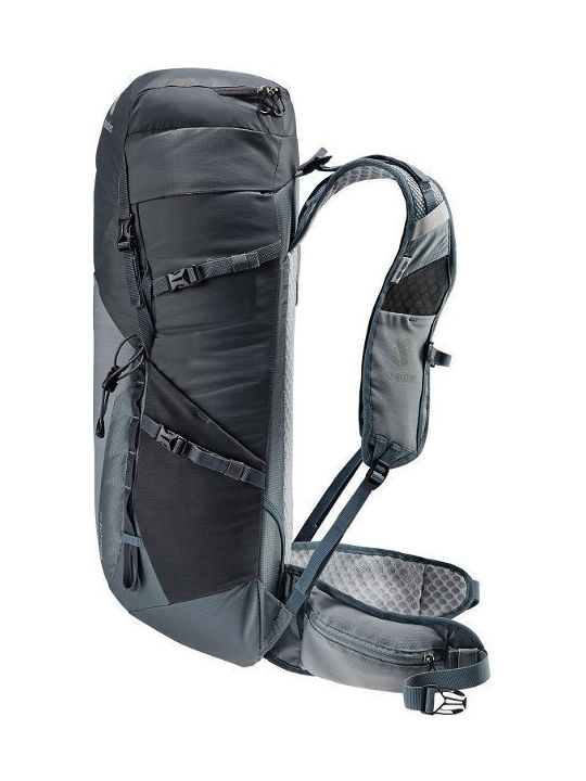 Deuter Speed Lite 30 Mountaineering Backpack 30lt Gray