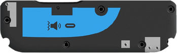 Fairphone Speaker for