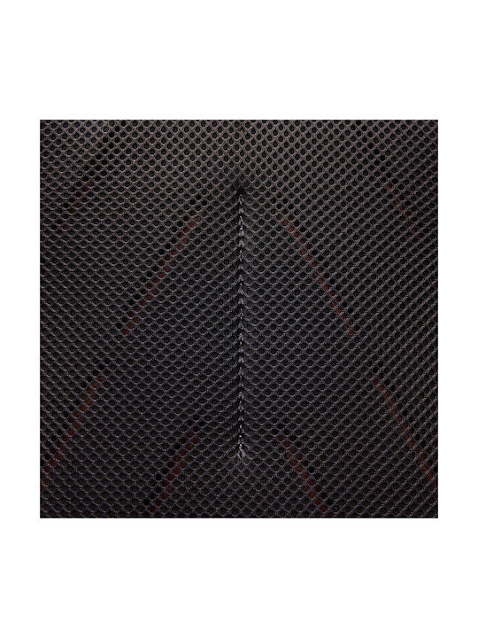 Black Diamond Pursuit 15 15L Tagesrucksack