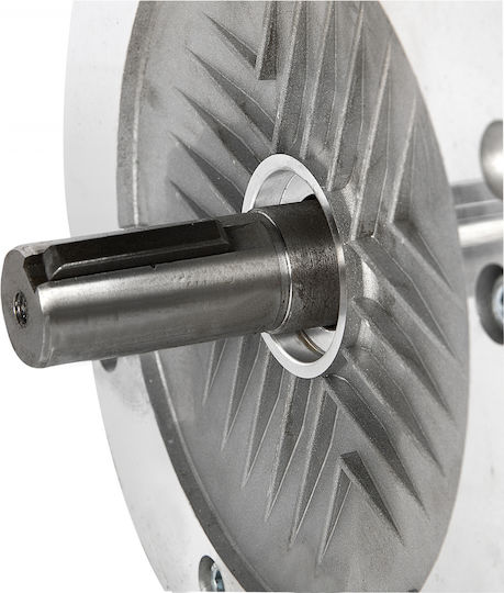 Einphasig 3.5KW