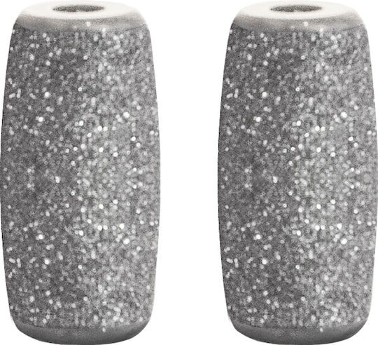Rio Μπαταρία PEDI2-ACC-X2