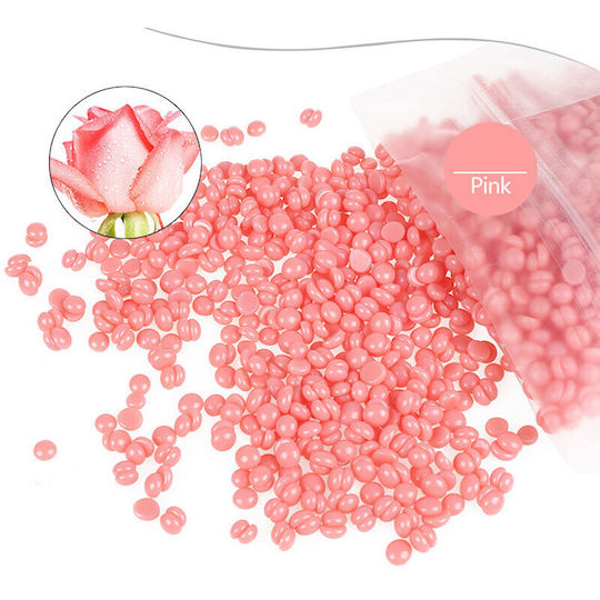 SensoPro Ceară de Epilat în Granule 500gr 1buc