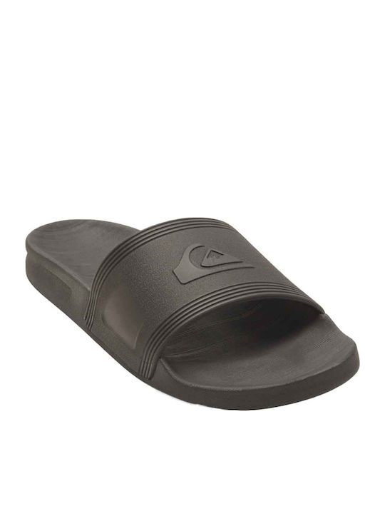 Quiksilver Quiksilver