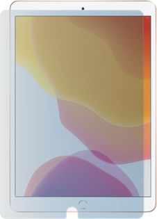 Tucano Screen Protector (iPad 2022 10.9'')