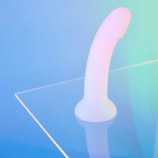 Boss Of Toys Anal Dildo