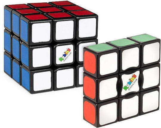 Spin Master Cub de Viteză 6064005 1buc