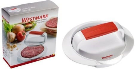 Westmark Φορμαριστικό Μπιφτεκιών