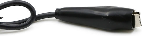 Geko Ανιχνευτής Τάσης G30802