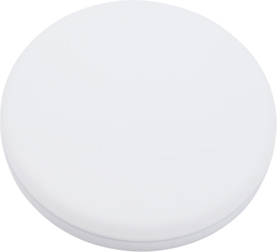 Uncle George Outdoor LED Panel 48W 29.5cm Uncle George Outdoor LED Panel 48W 29.5cm