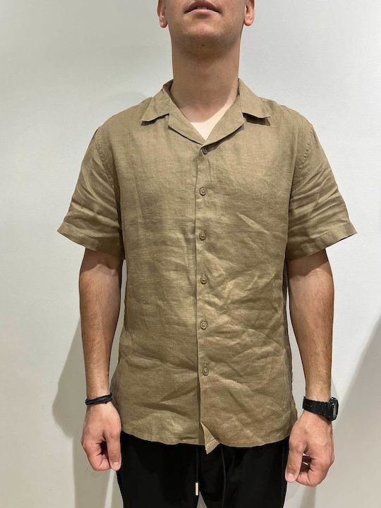 Gianni Lupo Gianni Lupo