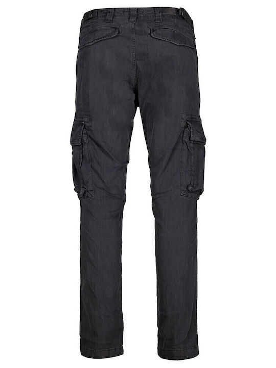 Superdry Superdry