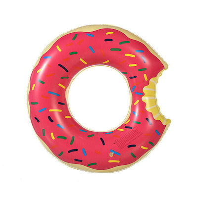 Large Swim Ring Donut 70 Cm