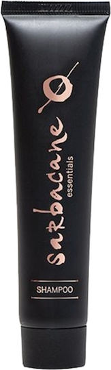 Sarbacane Shampoo 40ml 200Stücke