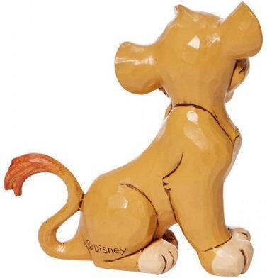 Enesco Figurină 8 cm
