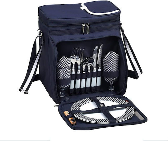 Isoliertasche Handtasche L32 x B19 x H36cm