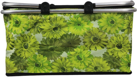Geantă Izotermă de Mână L48 x l28 x Î22cm