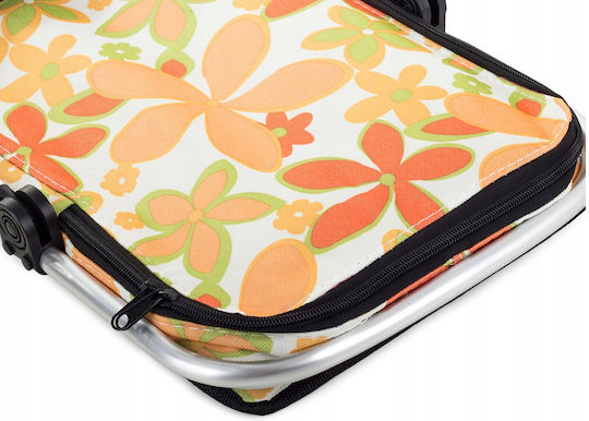 Isoliertasche Handtasche L48 x B28 x H22cm