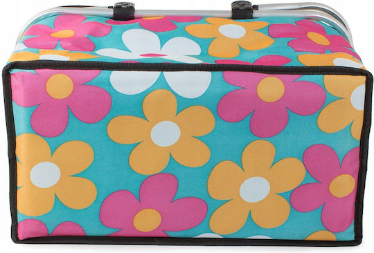 Insulated Bag Handbag L48 x W28 x H22cm