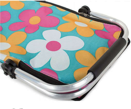 Insulated Bag Handbag L48 x W28 x H22cm