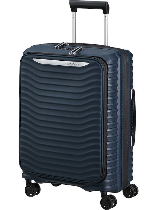 Samsonite UPSCAPE Καμπίνας Samsonite UPSCAPE Καμπίνας