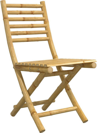 Garten- und Outdoor-Möbelsets für kleinen Raum 3 Stück Braun mit Kissen