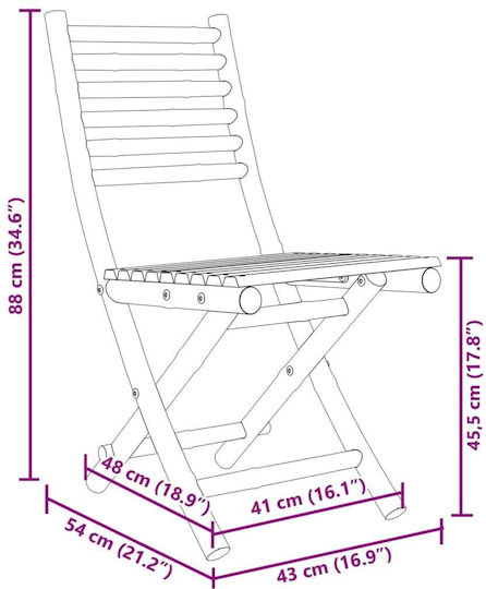 Garten- und Outdoor-Möbelsets für kleinen Raum 3 Stück Braun mit Kissen