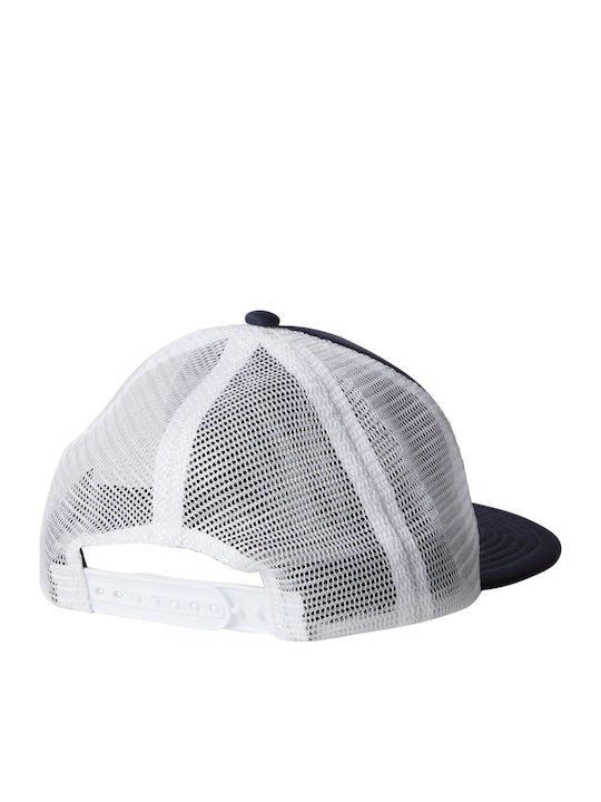 Quiksilver Quiksilver