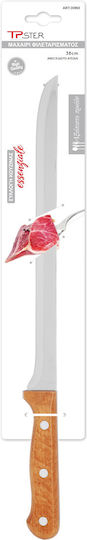 Tpster Fillet 38cm Tpster Fillet 38cm