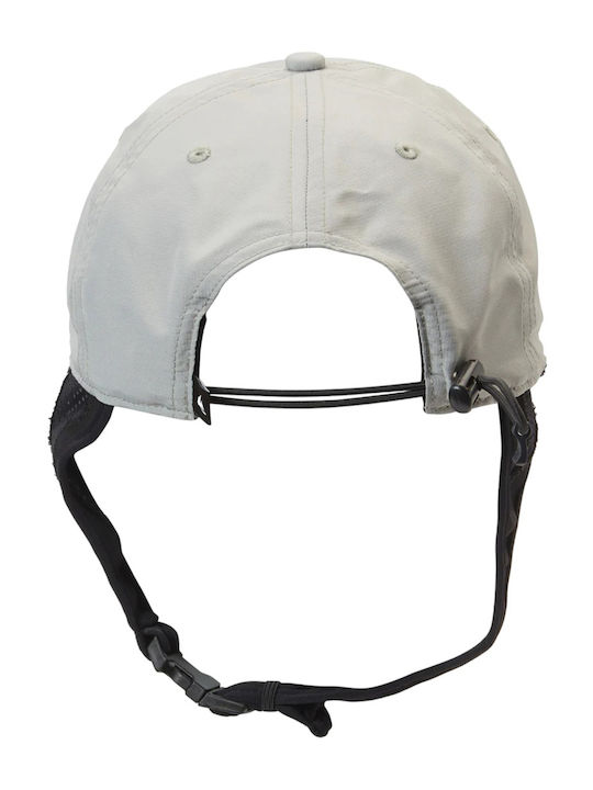 Surfari 2.0 Ανδρικό Jockey Γκρι