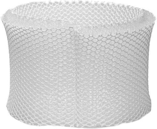 Stylies Air Quality Device Spare Part for Humidifier