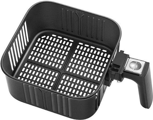 Cosori Frittierkorb für Air Fryer