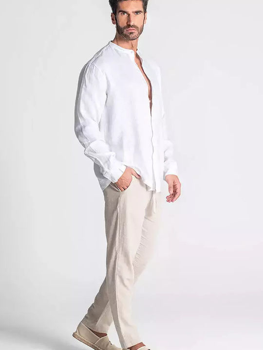Gianni Kavanagh