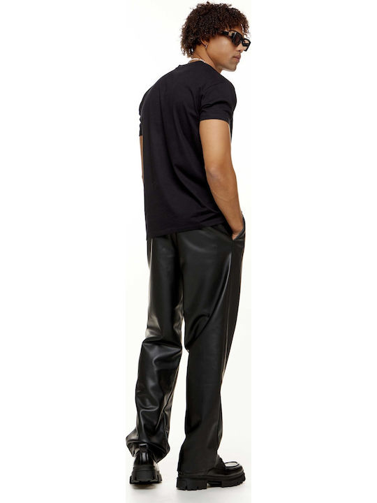 T-Shirt Black