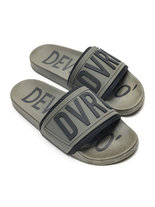 Devergo