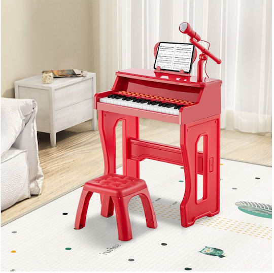 Costway Klavier