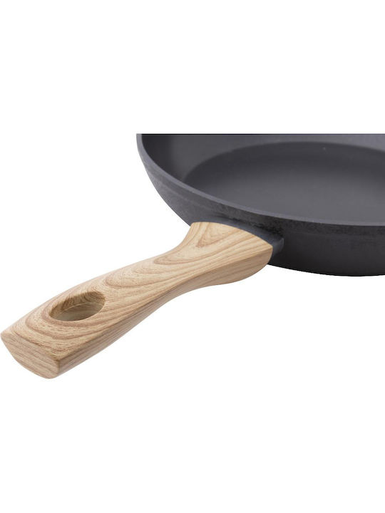 Lamart Pan made of Die-Cast Aluminum with Non-Stick Coating 28cm