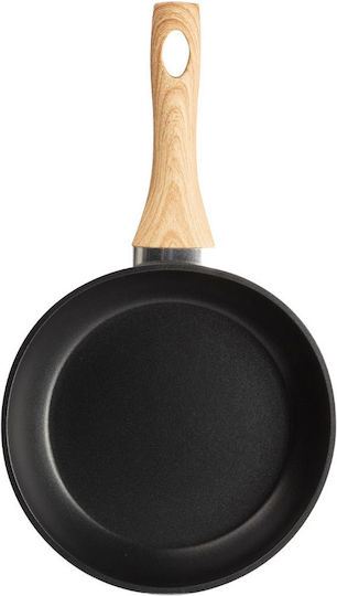 Lamart 24cm Τηγάνι