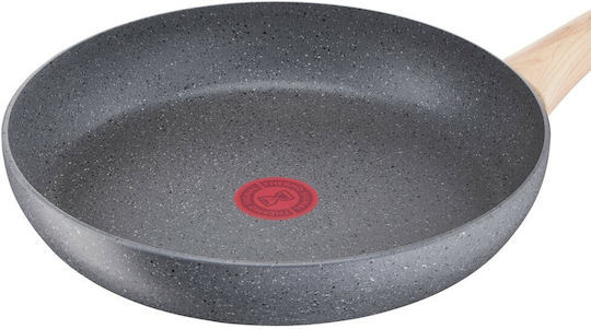 Tefal Force Pan aus Aluminium 28cm