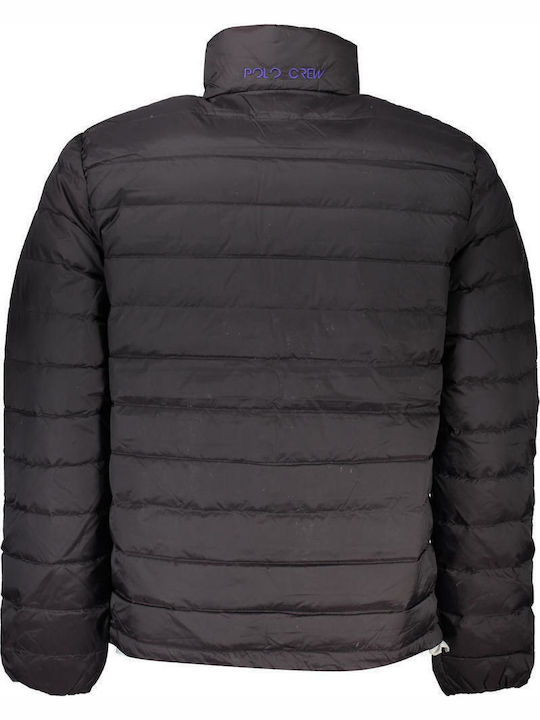 Мъжко Музика Black