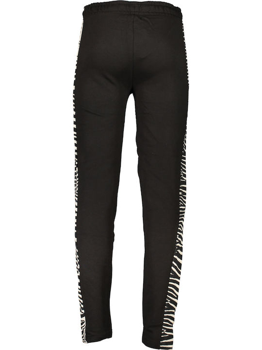 Roberto Cavalli