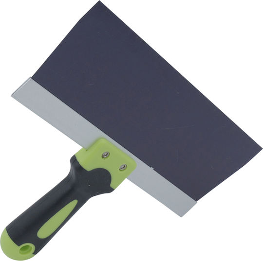 Uncle George Trowler Metallicός with Metal Handle 03.03.00-0031-25cm