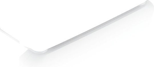 Zyxel VMG3625-T50B v1 Ασύρματο Router Wi‑Fi 5