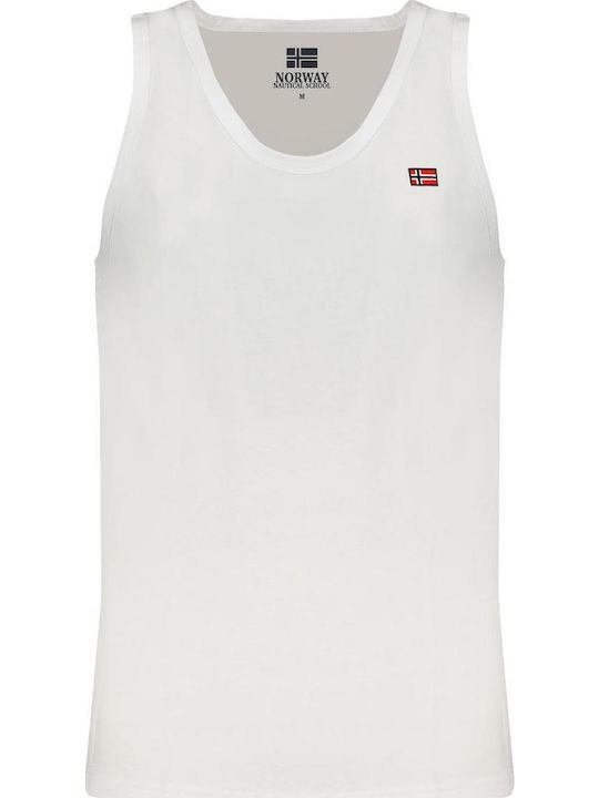 T-shirt White