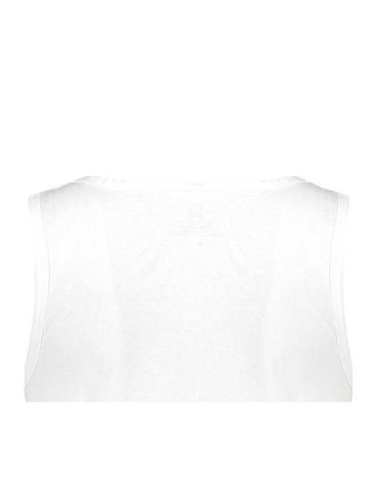 T-shirt White