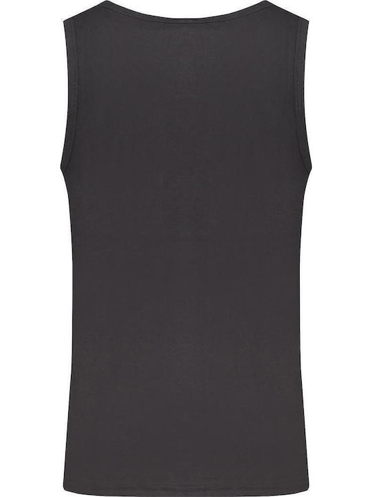 Blouse Black