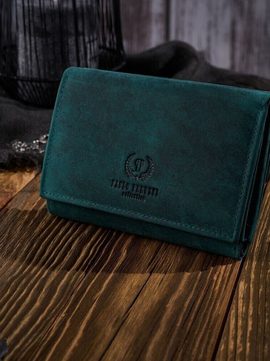Bum Bag Gürtel Türkis